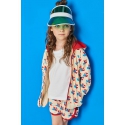 Bluza dziecięca FISH