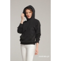 Bluza damska COOLEST MOM EVER black