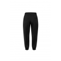 Spodnie damskie EASE Black