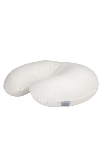 Poduszka do karmienia Piaskowa