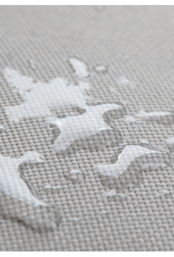 Poduszka do karmienia latte | Rogal | Mamatu