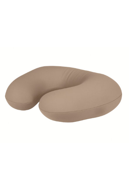 Poduszka do karmienia Latte