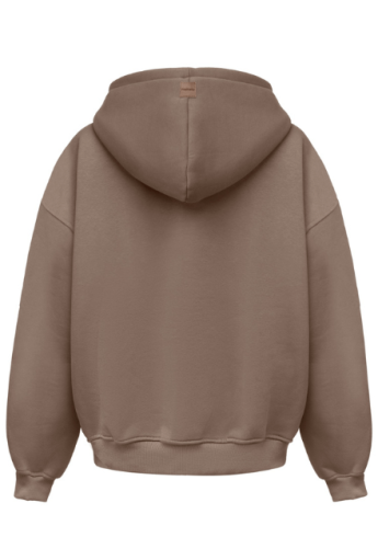 Bluza do karmienia piersią SOFTIE Warm Beige