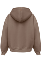 Bluza do karmienia piersią SOFTIE Warm Beige