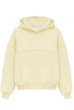 Bluza do karmienia piersią SOFTIE Butter yellow