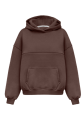 Bluza do karmienia piersią SOFTIE Choco