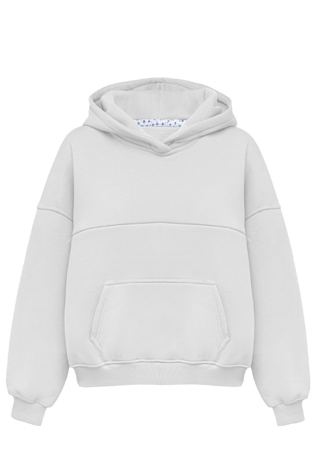 Bluza do karmienia piersią SOFTIE Cloud